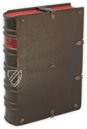 Andreas Vesalius: De Humani Corporis Fabrica – Pytheas Books – 548.i.2.(1) – British Library (London, United Kingdom)