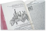 Andreas Vesalius: De Humani Corporis Fabrica – Pytheas Books – 548.i.2.(1) – British Library (London, United Kingdom)