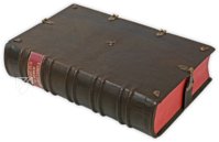 Andreas Vesalius: De Humani Corporis Fabrica – Pytheas Books – 548.i.2.(1) – British Library (London, United Kingdom)