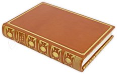 Anglo‐Norman Martyrology: Picture Book of Madame Marie – Club Bibliófilo Versol – NAF 16251 – Bibliothèque nationale de France (Paris, France)