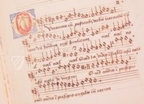 Anne Boleyn's Book – DIAMM – MS 1070 – Royal College of Music (London, United Kingdom)