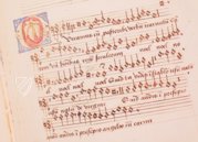 Anne Boleyn's Book – DIAMM – MS 1070 – Royal College of Music (London, United Kingdom)