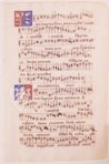 Anne Boleyn's Book – DIAMM – MS 1070 – Royal College of Music (London, United Kingdom)