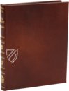 Apicius - De re coquinaria β Imago β Urb.lat. 1146 β Biblioteca Apostolica Vaticana (Vatican City, Vatican City State) Apicius - De re coquinaria β Imago β Urb.lat. 1146 β Biblioteca Apostolica Vaticana (Vatican City, Vatican City State)