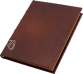 Apicius - De re coquinaria β Imago β Urb.lat. 1146 β Biblioteca Apostolica Vaticana (Vatican City, Vatican City State) Apicius - De re coquinaria β Imago β Urb.lat. 1146 β Biblioteca Apostolica Vaticana (Vatican City, Vatican City State)