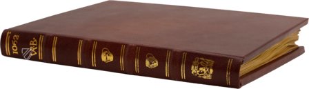 Apicius - De re coquinaria β Imago β Urb.lat. 1146 β Biblioteca Apostolica Vaticana (Vatican City, Vatican City State) Apicius - De re coquinaria β Imago β Urb.lat. 1146 β Biblioteca Apostolica Vaticana (Vatican City, Vatican City State)