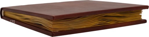 Apicius - De re coquinaria β Imago β Urb.lat. 1146 β Biblioteca Apostolica Vaticana (Vatican City, Vatican City State) Apicius - De re coquinaria β Imago β Urb.lat. 1146 β Biblioteca Apostolica Vaticana (Vatican City, Vatican City State)