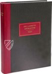 Apocalypse of Lambeth Palace β MΓΌller & Schindler β Ms. 209 β Lambeth Palace Library (London, United Kingdom) Apocalypse of Lambeth Palace β MΓΌller & Schindler β Ms. 209 β Lambeth Palace Library (London, United Kingdom)
