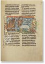 Apocalypse of Lorraine – Edition Leipzig – Mscr.Dresd.Oc.50 – Sächsische Landesbibliothek – Staats - und Universitätsbibliothek (Dresden, Germany)