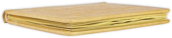 Apocalypse of Valenciennes – Orbis Mediaevalis – MS 99 (olim 92) – Médiathèque Simone Veil (Valenciennes, France)