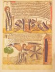 Apocalypsis Johannis – Il Bulino, edizioni d'arte – alfa.D.5.22 – Biblioteca Estense Universitaria (Modena, Italy)