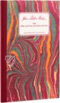 Aria "Alles mit Gott und nichts ohn' ihn" BWV 1127 – Bärenreiter-Verlag – Herzogin Anna Amalia Bibliothek (Weimar, Germany)