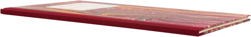 Aria "Alles mit Gott und nichts ohn' ihn" BWV 1127 – Bärenreiter-Verlag – Huld B 24 – Herzogin Anna Amalia Bibliothek (Weimar, Germany)