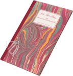 Aria "Alles mit Gott und nichts ohn' ihn" BWV 1127 – Bärenreiter-Verlag – Huld B 24 – Herzogin Anna Amalia Bibliothek (Weimar, Germany)