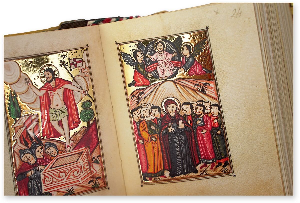 Armenian Bible