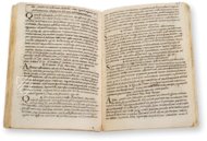 Ars Magna – AyN Ediciones – Ms. 8c.IV.6 – Real Biblioteca del Monasterio de San Lorenzo de El Escorial (San Lorenzo de El Escorial, Spain)