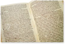 Ars Magna – AyN Ediciones – Ms. 8c.IV.6 – Real Biblioteca del Monasterio de San Lorenzo de El Escorial (San Lorenzo de El Escorial, Spain)