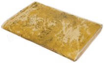 Ars Magna – AyN Ediciones – Ms. 8c.IV.6 – Real Biblioteca del Monasterio de San Lorenzo de El Escorial (San Lorenzo de El Escorial, Spain)