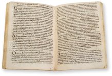 Ars Magna – AyN Ediciones – Ms. 8c.IV.6 – Real Biblioteca del Monasterio (San Lorenzo de El Escorial, Spain)