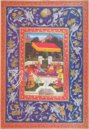 Art of the Moghul Era – Coron Verlag – Several Owners