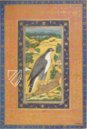 Art of the Moghul Era – Coron Verlag – Several Owners