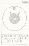 Arte de Navegar – Vicent Garcia Editores – R/3405 – Biblioteca Nacional de España (Madrid, Spain)