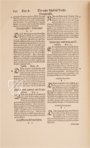 Artzney Book of Christoph Wirsung – Bibliotheca Palatina Faksimile Verlag – Ms. Stamp. Pal. II. 491 – Biblioteca Apostolica Vaticana (Vatican City, State of the Vatican City)