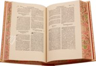 Artzney Book of Christoph Wirsung – Bibliotheca Palatina Faksimile Verlag – Ms. Stamp. Pal. II. 491 – Biblioteca Apostolica Vaticana (Vatican City, Vatican City State)