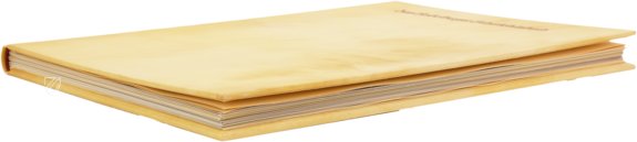 Astrolabium Planum of Heidelberg – Insel Verlag – Cod. Pal. germ. 832 – Universitätsbibliothek Heidelberg (Heidelberg, Germany)