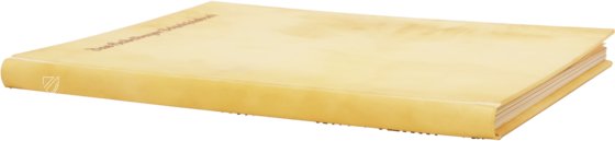 Astrolabium Planum of Heidelberg – Insel Verlag – Cod. Pal. germ. 832 – Universitätsbibliothek Heidelberg (Heidelberg, Germany)