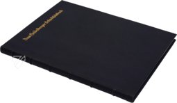 Astrolabium Planum of Heidelberg – Insel Verlag – Cod. Pal. germ. 832 – Universitätsbibliothek Heidelberg (Heidelberg, Germany)