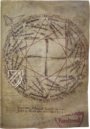 Astronomical Texts – Millennium Liber – Ms. Lat. Cot. 44 – Staatsbibliothek Preussischer Kulturbesitz (Berlin, Germany)