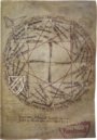 Astronomical Texts – Millennium Liber – Ms. Lat. Oct. 44 – Staatsbibliothek zu Berlin (Berlin, Germany)
