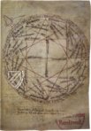 Astronomical Texts – Millennium Liber – Ms. Lat. Oct. 44 – Staatsbibliothek zu Berlin (Berlin, Germany)