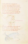 Astronomicon – Istituto dell'Enciclopedia Italiana - Treccani – MS. Bodl. 646 – Bodleian Library (Oxford, United Kingdom)
