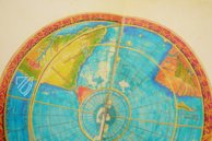 Atlas of Charles V & Magellan Atlas – Patrimonio Ediciones – Cod. Z 3 / 2 SIZE|R-176 – John Carter Brown Library (Providence, USA)