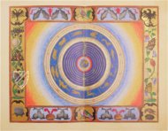 Atlas of Charles V & Magellan Atlas – Patrimonio Ediciones – Cod. Z 3 / 2 SIZE|R-176 – John Carter Brown Library (Providence, USA)