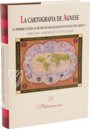 Atlas of Charles V & Magellan Atlas – Patrimonio Ediciones – Cod. Z 3 / 2 SIZE|R-176 – John Carter Brown Library (Providence, USA)