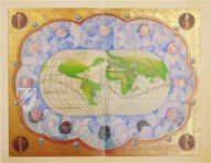 Atlas of Charles V & Magellan Atlas – Patrimonio Ediciones – Cod. Z 3 / 2 SIZE|R-176 – John Carter Brown Library (Providence, USA)