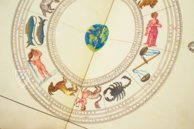 Atlas of Henry VIII – Belser Verlag – Barb. Lat. 4357 – Biblioteca Apostolica Vaticana (Vatican City, Vatican City State)