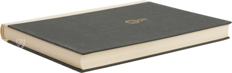 Bamberg Psalter – Reichert Verlag – Msc.Bibl.48 – Staatsbibliothek Bamberg (Bamberg, Germany)