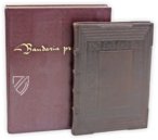 Banderia Prutenorum – Orbis Pictus – Biblioteka Jagiellońska (Kraków, Poland) Banderia Prutenorum – Orbis Pictus – Biblioteka Jagiellońska (Kraków, Poland)