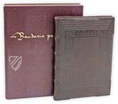 Banderia Prutenorum – Orbis Pictus – Biblioteka Jagiellońska (Kraków, Poland) Banderia Prutenorum – Orbis Pictus – Biblioteka Jagiellońska (Kraków, Poland)