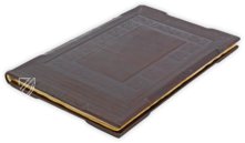 Banderia Prutenorum – Orbis Pictus – Biblioteka Jagiellońska (Kraków, Poland) Banderia Prutenorum – Orbis Pictus – Biblioteka Jagiellońska (Kraków, Poland)