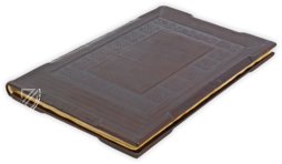 Banderia Prutenorum – Orbis Pictus – Biblioteka Jagiellońska (Kraków, Poland) Banderia Prutenorum – Orbis Pictus – Biblioteka Jagiellońska (Kraków, Poland)