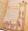 Barberini-Psalter, Barberinianus Graecus 372
