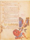 Barberini-Psalter, Barberinianus Graecus 372