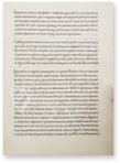 Battle of Lepanto: Essential Documents – Archivo General (Simancas, Spain) Facsimile Edition