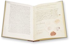 Battle of Lepanto: Essential Documents – Testimonio Compañía Editorial – MPD,10,81 – Archivo General (Simancas, Spain)