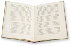 Battle of Lepanto: Essential Documents – Testimonio Compañía Editorial – MPD,10,81 – Archivo General (Simancas, Spain)